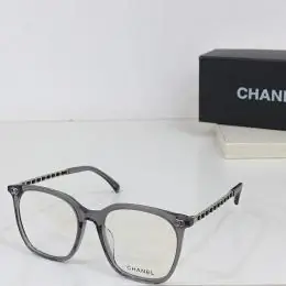 chanel goggles s_125b563